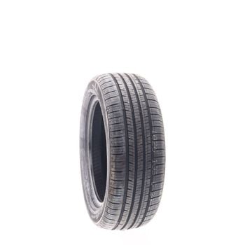 Set of (2) New 205/55R16 Fortune Perfectus FSR602 94V