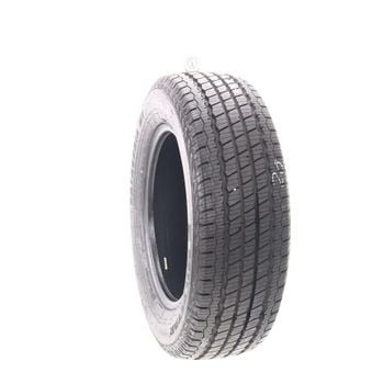 Used LT275/65R20 Milestar Patagonia H/T 126/123Q - 13.5/32