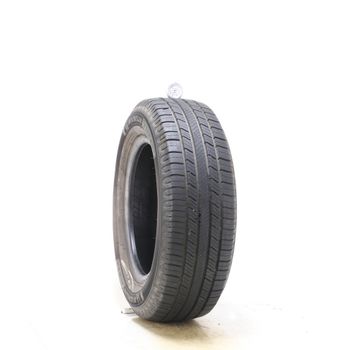 Used 215/65R16 Michelin X Tour A/S 2 98H - 10/32