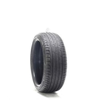 Used 225/40ZR18 Forceum Octa 92Y - 8/32