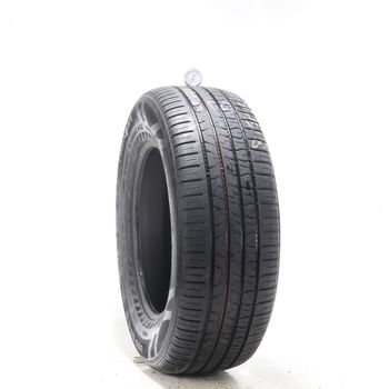 Used 265/65R18 Nokian Rotiiva HT 114H - 8/32
