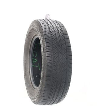 Used 275/65R18 Paragon Tour SUV 116T - 6.5/32
