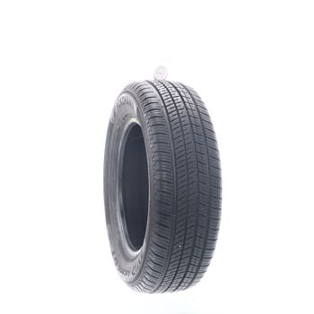 Used 225/65R17 Yokohama Avid Ascend GT 102H - 10.5/32