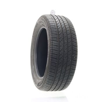 Used 275/55R20 Cooper ProControl 117H - 9/32
