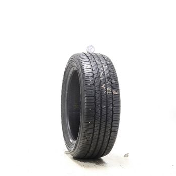 Used 225/50R17 Goodyear Assurance Authority 94V - 9/32
