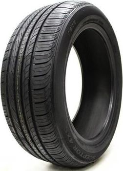 Set of (2) New P225/70R16 Sceptor 4XS 103T