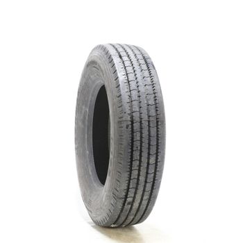 Driven Once 215/75R17.5 Ironman I-109 135/133J - 16/32