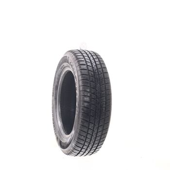 Used 205/65R16 Goodyear WinterCommand 95T - 12/32