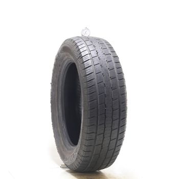 Used 235/60R18 Waterfall Terra-X H/T 107V - 8/32
