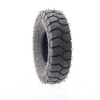 New 6.9/6-9 Carlisle Industrial Deep Traction 1N/A