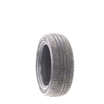 New 235/55R18 Hankook Kinergy ST 100H