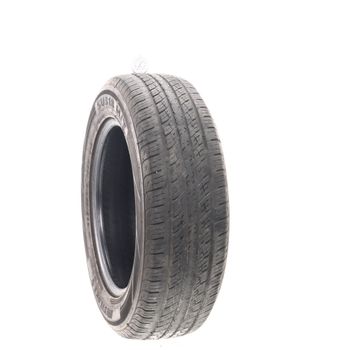 Set of (2) Used 235/65R18 Westlake SU318 H/T 106H - 8-9/32