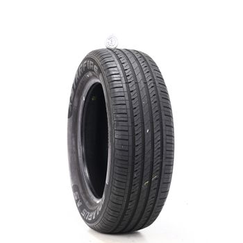 Used 225/60R17 Starfire Solarus A/S 99H - 6.5/32