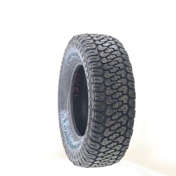 New LT275/70R17 Firestone Destination X/T 121/118R