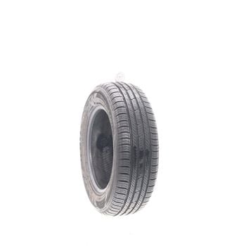 Used 195/65R15 Nokian One 91H - 10.5/32
