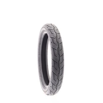 New 100/90R19 Michelin Harley Davidson Scorcher 31 M/C 57H