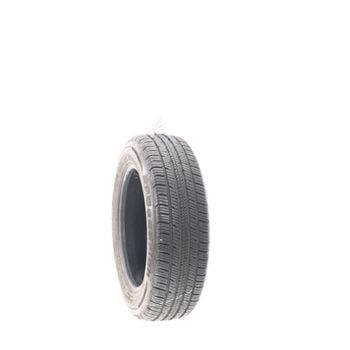 Set of (2) Used 175/65R15 BFGoodrich Advantage Control 84H - 9/32