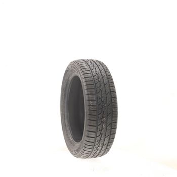 New 185/55R16 Sumitomo HTR A/S P03 83H