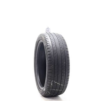 Used 215/45R17 Pirelli Cinturato strada Sport 91W - 6.5/32