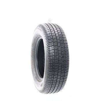 Used 225/70R16 Uniroyal Laredo 101S - 11/32