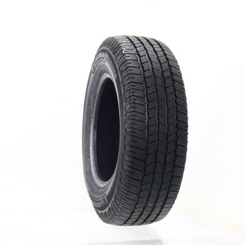 Set of (2) New LT275/70R18 Michelin Defender LTX M/S 2 125/122S - 14/32