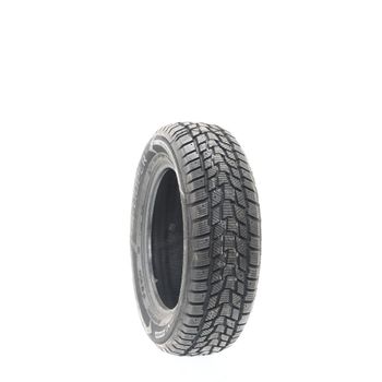 Set of (2) New 185/65R15 Cooper Evolution Winter 88T - 99.000000/32