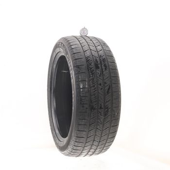 Used 255/50R20 Trail Guide HLT 105H - 7/32