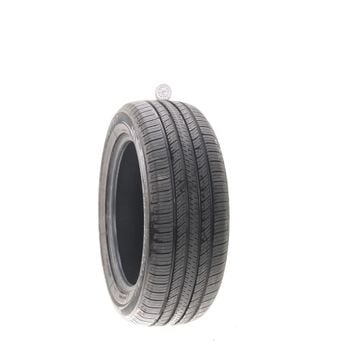 Set of (2) Used 225/55R17 Summit Ultramax A/S 2.0 97V - 10/32