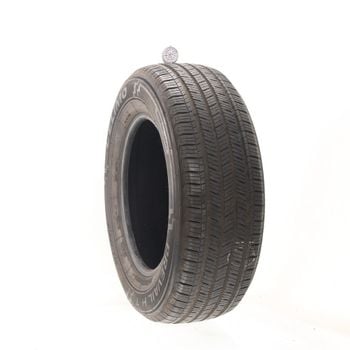 Set of (2) Used 265/65R18 Celimo Prevail H/T 114H - 10/32