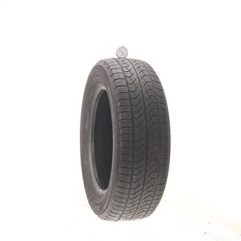 Used 225/65R17 Yokohama Avid S33B 102T - 5/32