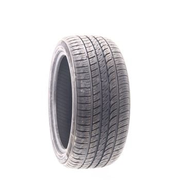 New 275/40ZR20 Radar Dimax AS-8 106W