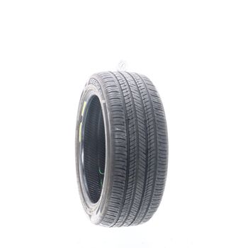 Used 235/45R18 Hankook Kinergy GT 94H - 8/32