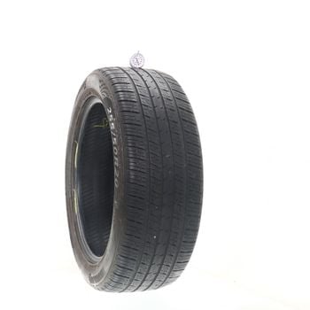 Used 255/50R20 Mohave Crossover CUV 109V - 5.5/32