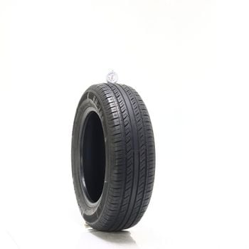 Set of (2) Used 185/65R15 Advanta ER-700 88H - 7.5/32