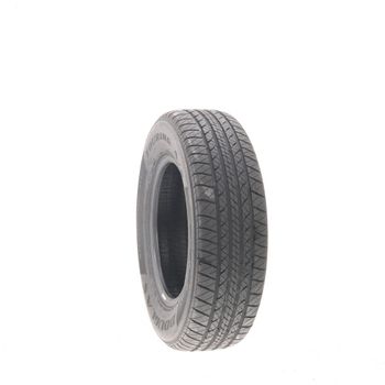 Driven Once 205/70R15 Douglas Touring A/S 96T - 8.5/32