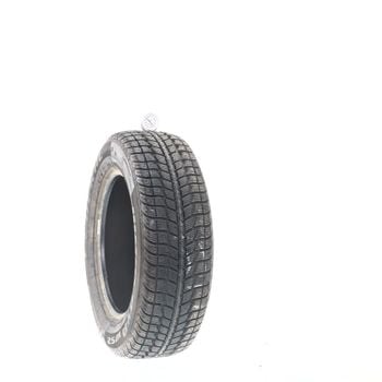 Used 205/60R15 Federal Himalaya WS2 95T - 12/32