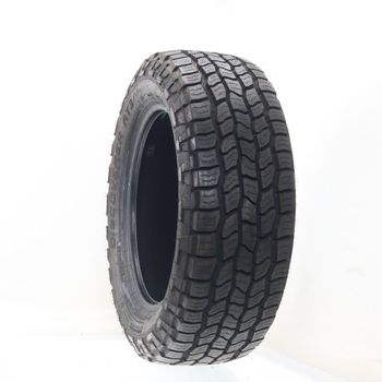 New LT275/60R20 Cooper Discoverer AT3 XLT 123/120S - 99/32