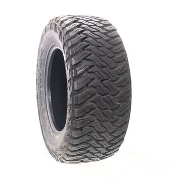 Used LT37X13.5R20 Ironman All Country MT-X 128Q - 20/32