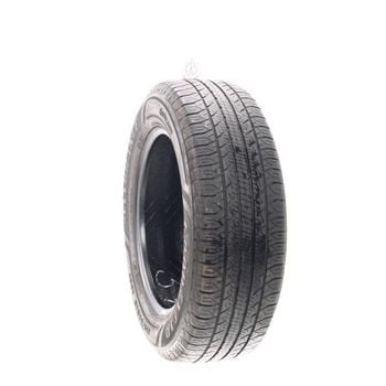 Used 235/65R18 Goodyear Assurance Outlast 106V - 7/32