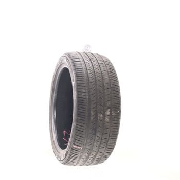 Used 255/40R19 Leao Lion Sport 3 100Y - 7.5/32
