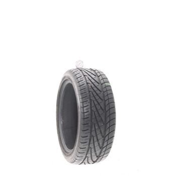 Used 205/45R16 Nitto Neogen 87V - 9/32