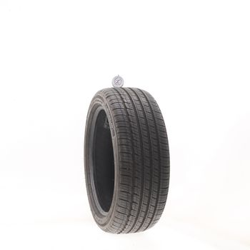 Used 215/45R17 Michelin Primacy MXM4 87V - 8.5/32