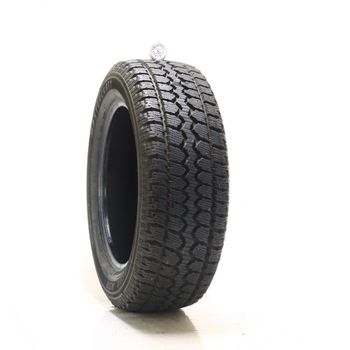 Used 235/60R18 Mastercraft Courser MSR 103S - 11.5/32