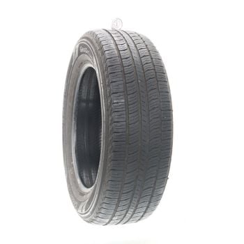Used 275/60R20 GeoDrive KL51 115H - 6.5/32