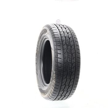 Used 275/65R18 Landsail CLX11 Roadblazer H/T 118H - 10.5/32
