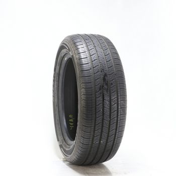 Driven Once 255/55R19 Arisun Aresta ZG02 111V - 10/32