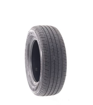 Driven Once 225/60R16 Arizonian Silver Edition 98H - 11/32