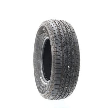 Driven Once 265/70R16 Mavis All Season HT 112H - 10/32
