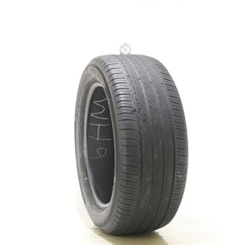 Used 275/50R20 Michelin Primacy Tour A/S MO 109H - 5/32