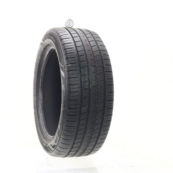 Used 265/50R20 Falken Pro G5 CSV 111V - 7.5/32